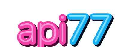 api77 — logo kanal