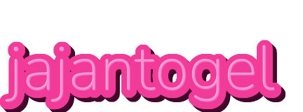 jajantogel — logo kanal