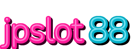 jpslot88 — logo kanal