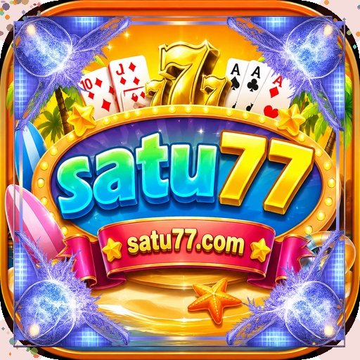 satu77 — galeri pratinjau Resmi APK