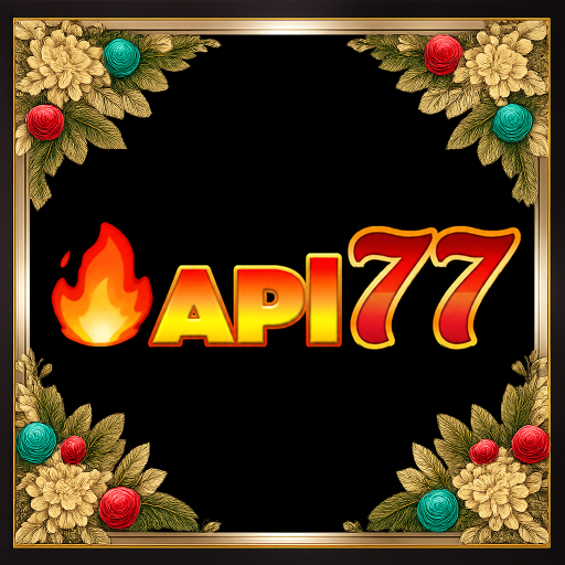 api77 — mitra unggulan