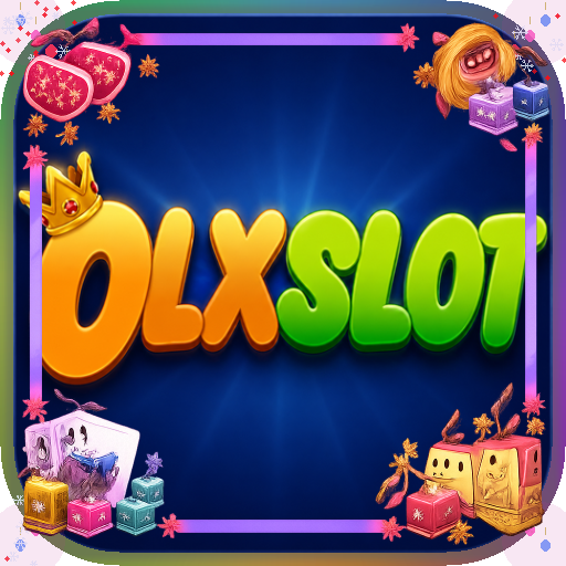 olxslot — mitra unggulan