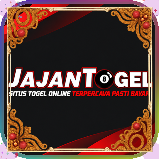 jajantogel — mitra unggulan
