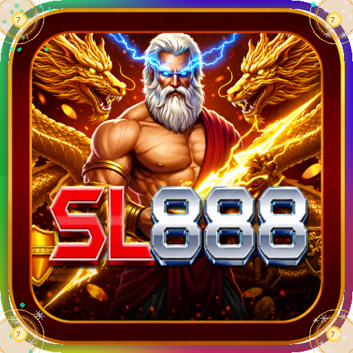 sl888 — mitra unggulan